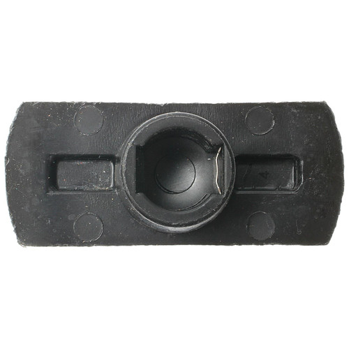 Standard Ignition Distributor Rotor JR-79