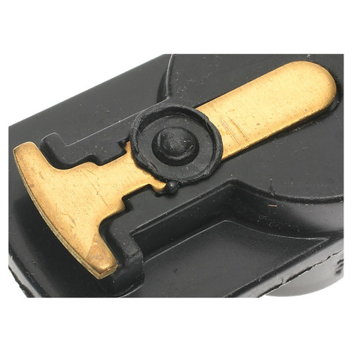 Standard Ignition Distributor Rotor JR-79