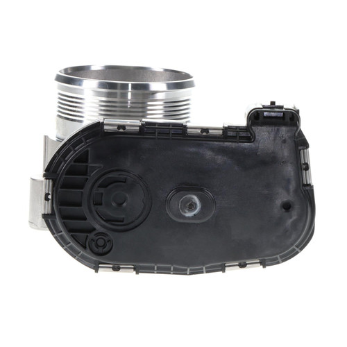 Standard Ignition Fuel Injection Throttle Body S20457 - bottom view