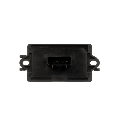 Standard Ignition Blower Motor Resistor RU-488