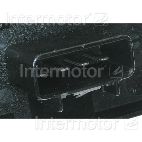 Standard Ignition Blower Motor Resistor RU-488