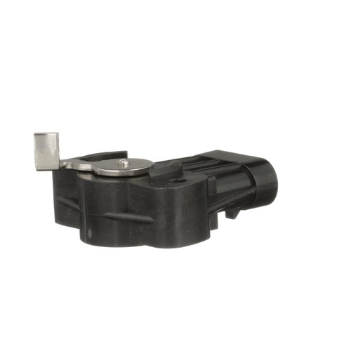 Standard Ignition Throttle Position Sensor TH113 - front view