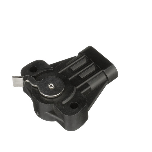 Standard Ignition Throttle Position Sensor TH113 - angled view