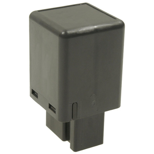 Standard Ignition Power Window Relay RY-1618