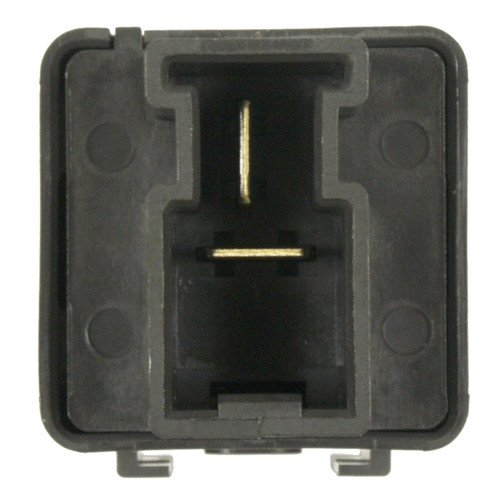Standard Ignition Power Window Relay RY-1618