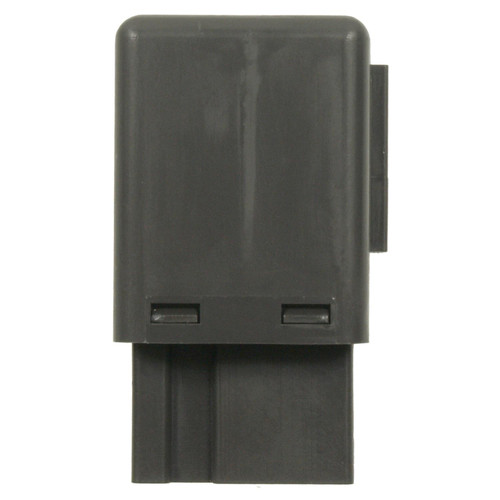 Standard Ignition Power Window Relay RY-1618