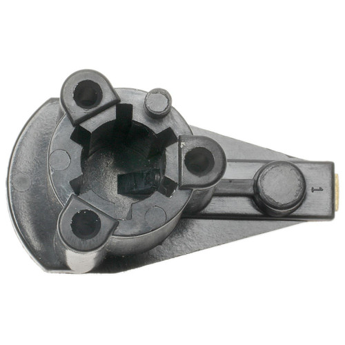 Standard Ignition Distributor Rotor FD-313