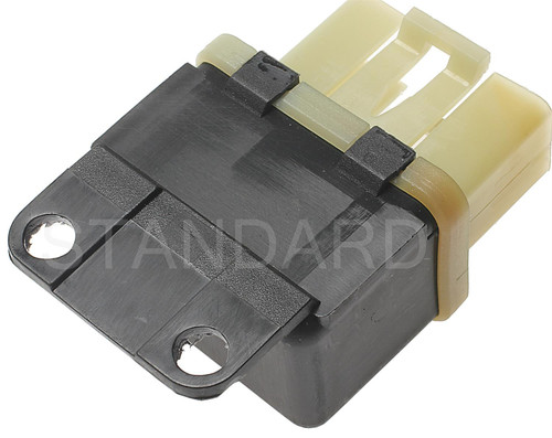 Standard Ignition A/C Control Relay RY-113