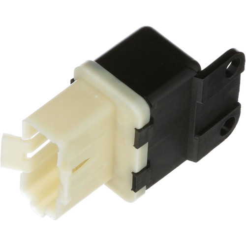 Standard Ignition A/C Control Relay RY-113