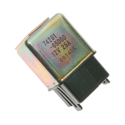 Standard Ignition Blower Motor Relay RY-447