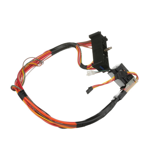 Standard Ignition Ignition Starter Switch US-515