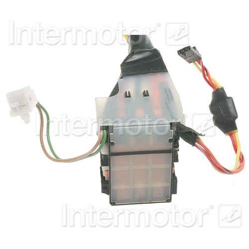 Standard Ignition Ignition Starter Switch US-515