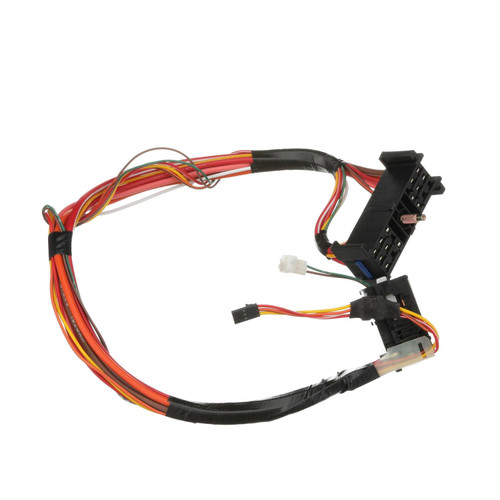 Standard Ignition Ignition Starter Switch US-515