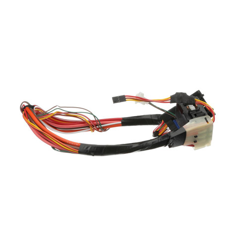 Standard Ignition Ignition Starter Switch US-515