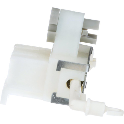 Standard Ignition Clutch Starter Safety Switch NS-120