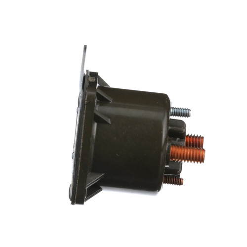 Standard Ignition Starter Solenoid SS-598