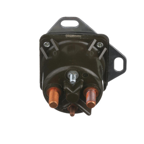 Standard Ignition Starter Solenoid SS-598