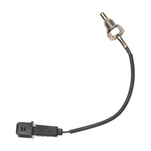 Standard Ignition Exhaust Gas Temperature Sensor ETS37 - front view