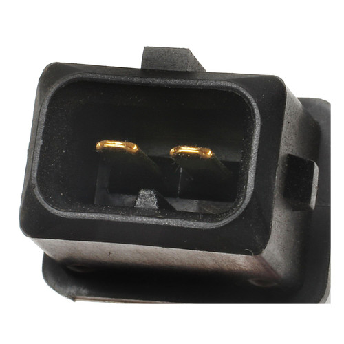 Standard Ignition Exhaust Gas Temperature Sensor ETS37 - alternate view
