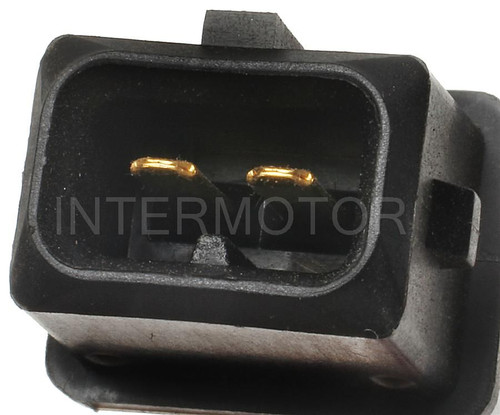 Standard Ignition Exhaust Gas Temperature Sensor ETS37