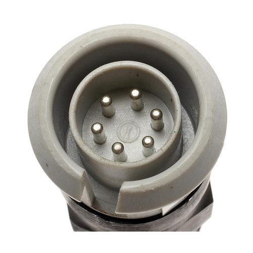 Standard Ignition Diesel Glow Plug Control Sensor TX42 - alternate view