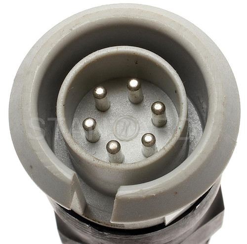 Standard Ignition Diesel Glow Plug Control Sensor TX42