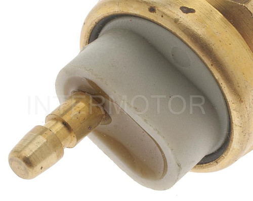 Standard Ignition Coolant Fan Switch TS-171