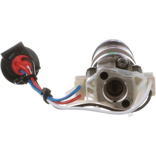 Standard Ignition Fuel Injector - Diesel - Remfd FJ927 - top view