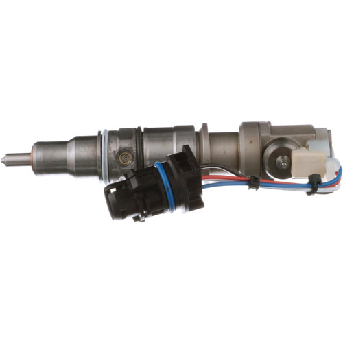 Standard Ignition Fuel Injector - Diesel - Remfd FJ927 - right view