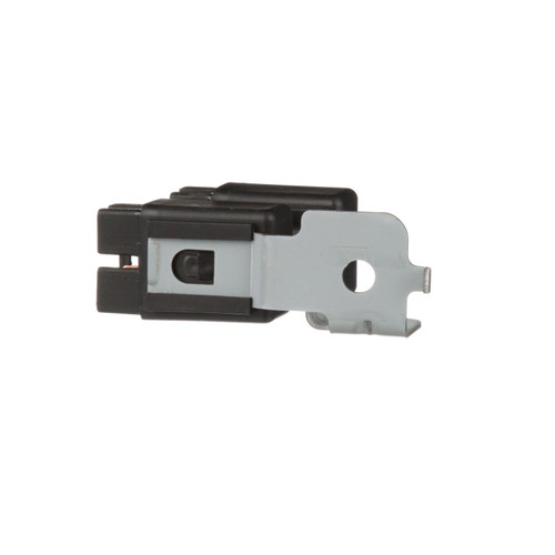 Standard Ignition Computer Control Relay RY-657