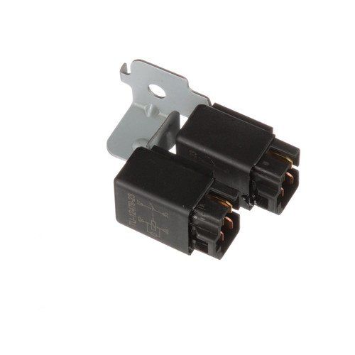 Standard Ignition Computer Control Relay RY-657