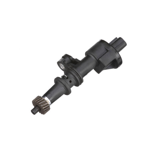 Standard Ignition Vehicle Speed Sensor SC102 - front view
