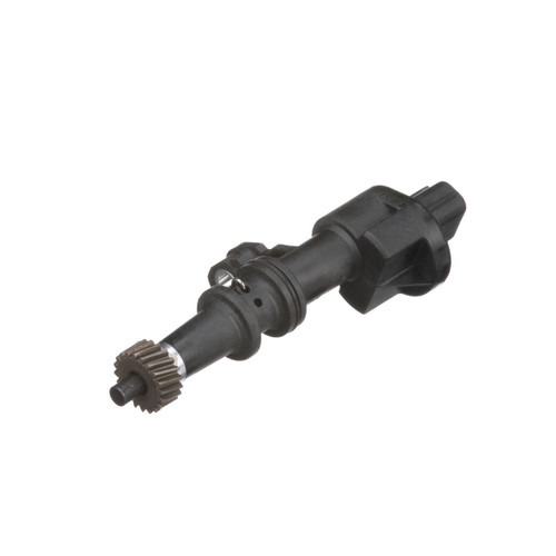 Standard Ignition Vehicle Speed Sensor SC102 - angled view