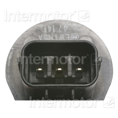 Standard Ignition Vehicle Speed Sensor SC102 - alternate view