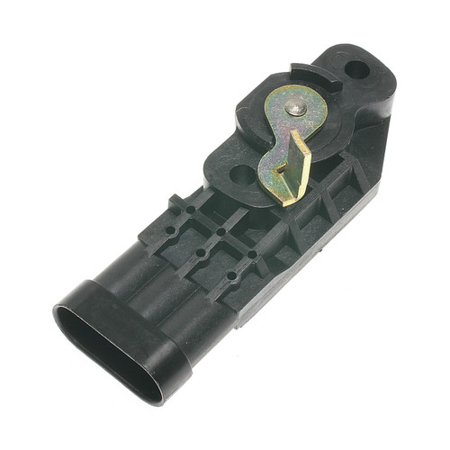 Standard Ignition Throttle Position Sensor TH5 - front view