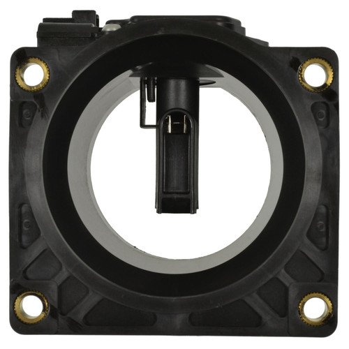 Standard Ignition Mass Air Flow MAS0139 - back view