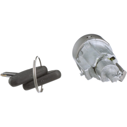 Standard Ignition Ignition Lock Cylinder US-230L