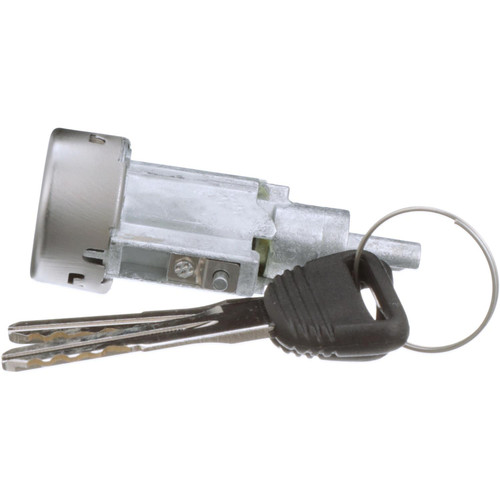 Standard Ignition Ignition Lock Cylinder US-230L