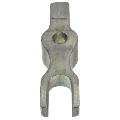 Standard Ignition Diesel Fuel Injector Retaining Bracket SK211 - bottom view