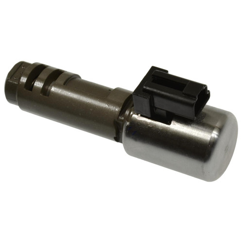 Standard Ignition Transmission Control Solenoid TCS163 - front view