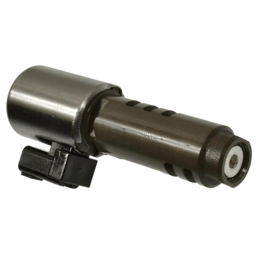 Standard Ignition Transmission Control Solenoid TCS163 - back view