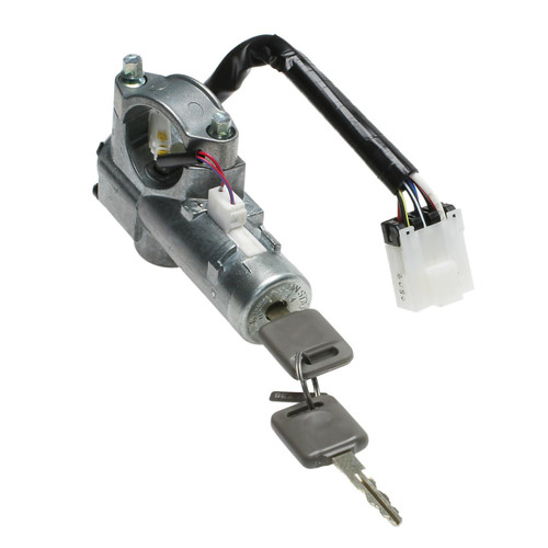 Standard Ignition Ignition Switch With Lock Cylinder US-799