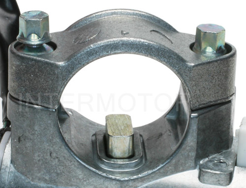 Standard Ignition Ignition Switch With Lock Cylinder US-799