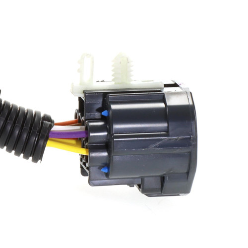 Standard Ignition Transfer Case Motor TCM113