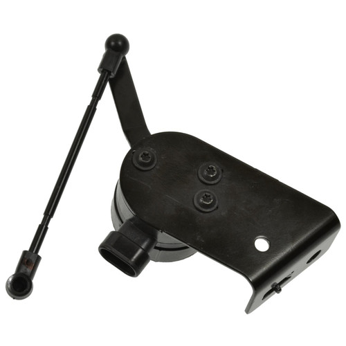 Standard Ignition Ride Height Sensor VHS102 - back view