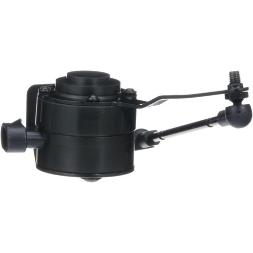 Standard Ignition Ride Height Sensor VHS102 - left view