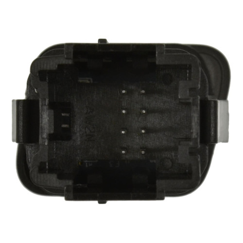 Standard Ignition Ignition Push Button Switch US1265 - back view