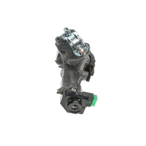Standard Ignition Ignition Switch With Lock Cylinder US-518