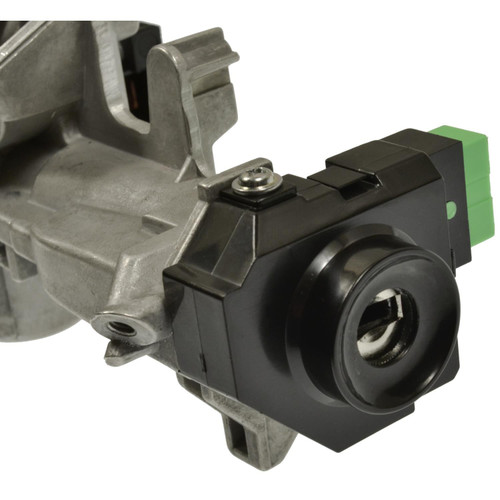 Standard Ignition Ignition Switch With Lock Cylinder US-518