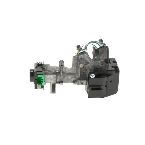 Standard Ignition Ignition Switch With Lock Cylinder US-518